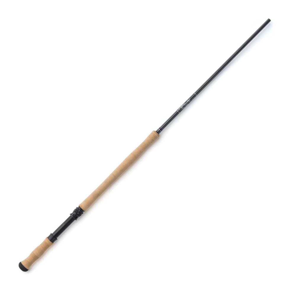 Scott Swing Two Handed Fly Rod in One Color